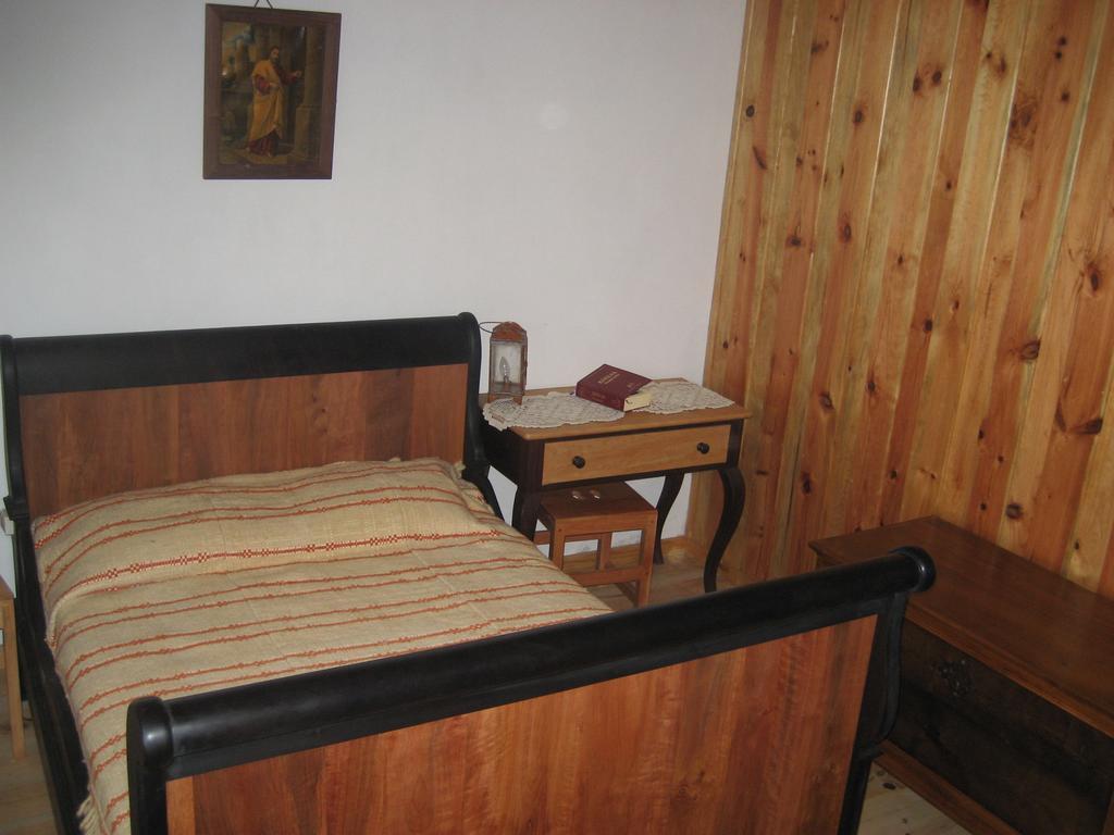 Quinta Do Martelo Hotel Angra do Heroismo Ngoại thất bức ảnh