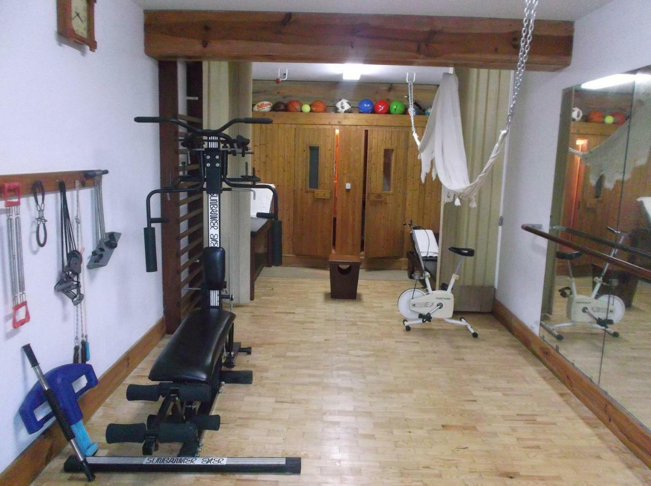 Quinta Do Martelo Hotel Angra do Heroismo Ngoại thất bức ảnh