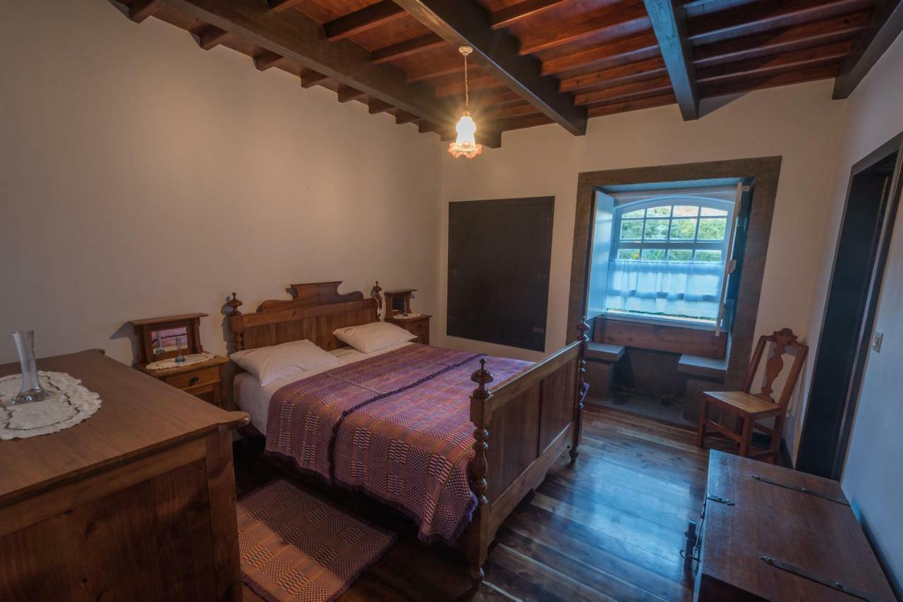 Quinta Do Martelo Hotel Angra do Heroismo Ngoại thất bức ảnh