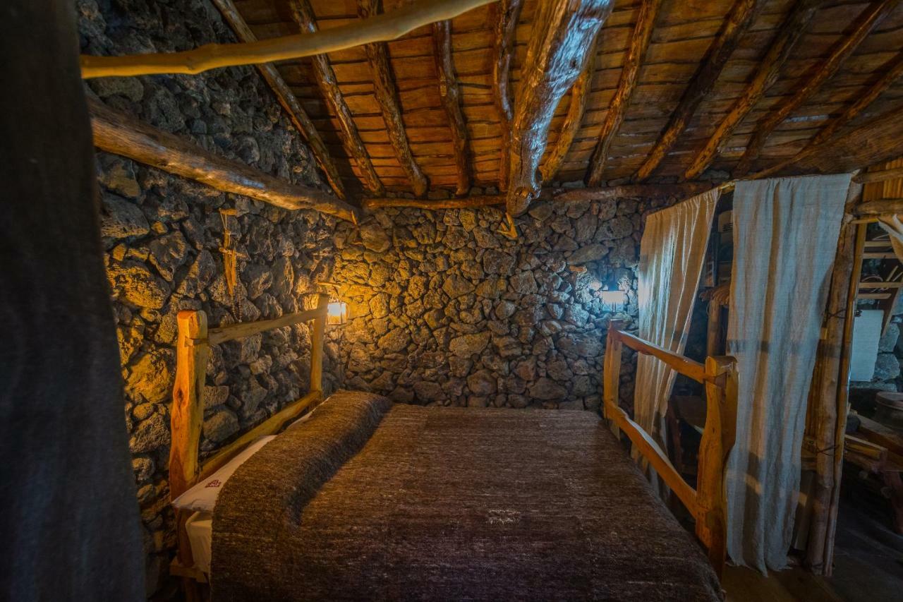 Quinta Do Martelo Hotel Angra do Heroismo Ngoại thất bức ảnh
