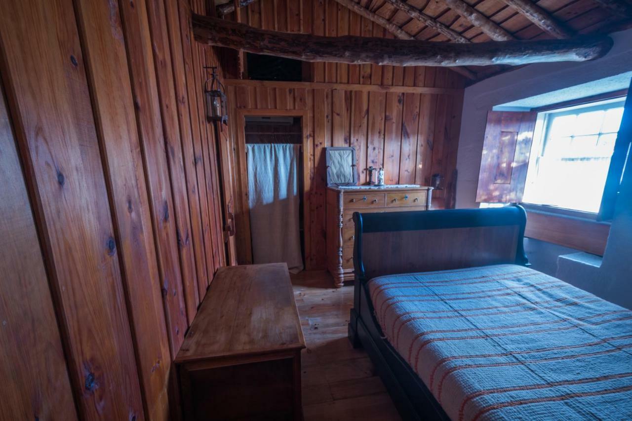 Quinta Do Martelo Hotel Angra do Heroismo Ngoại thất bức ảnh