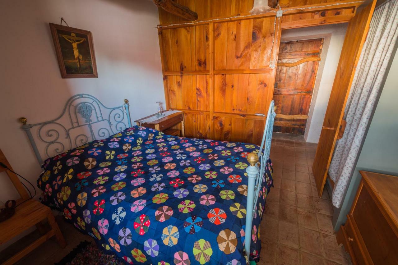 Quinta Do Martelo Hotel Angra do Heroismo Ngoại thất bức ảnh
