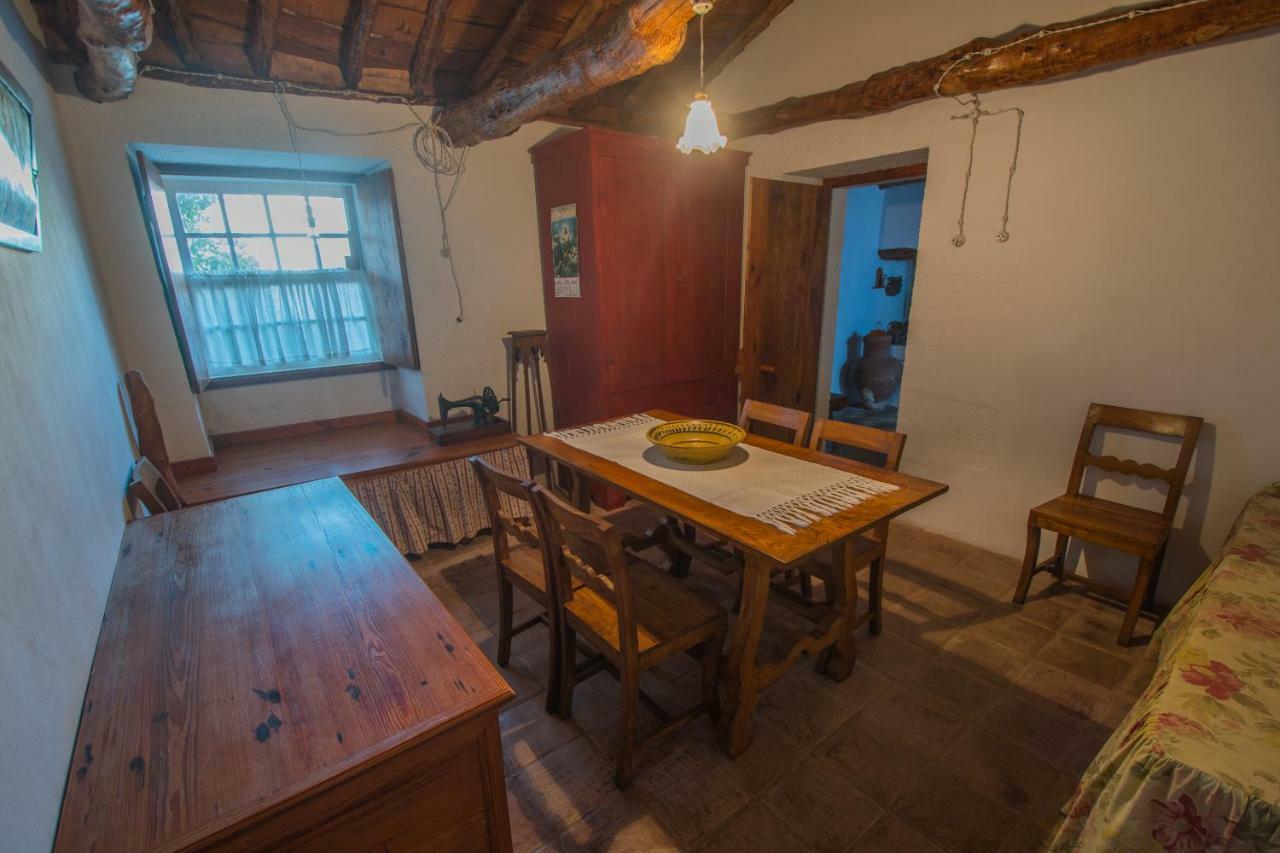 Quinta Do Martelo Hotel Angra do Heroismo Ngoại thất bức ảnh