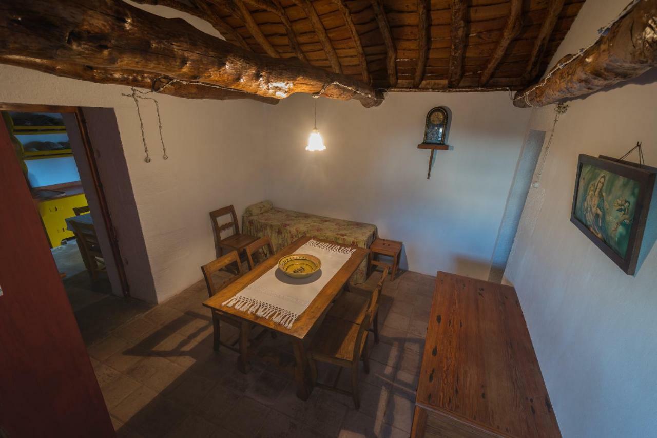 Quinta Do Martelo Hotel Angra do Heroismo Ngoại thất bức ảnh
