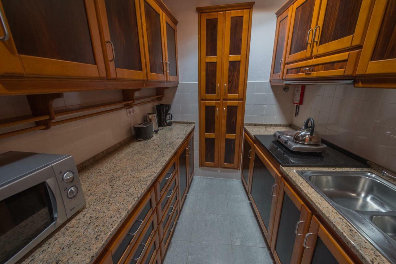 Quinta Do Martelo Hotel Angra do Heroismo Ngoại thất bức ảnh